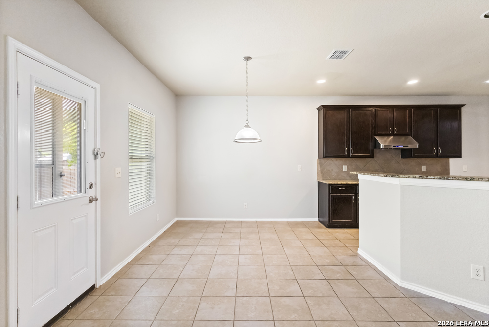 426 Tequila Ranch San Antonio TX 78245