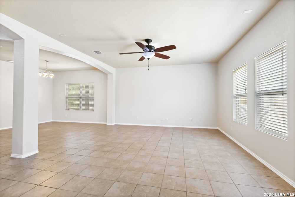 426 Tequila Ranch San Antonio TX 78245