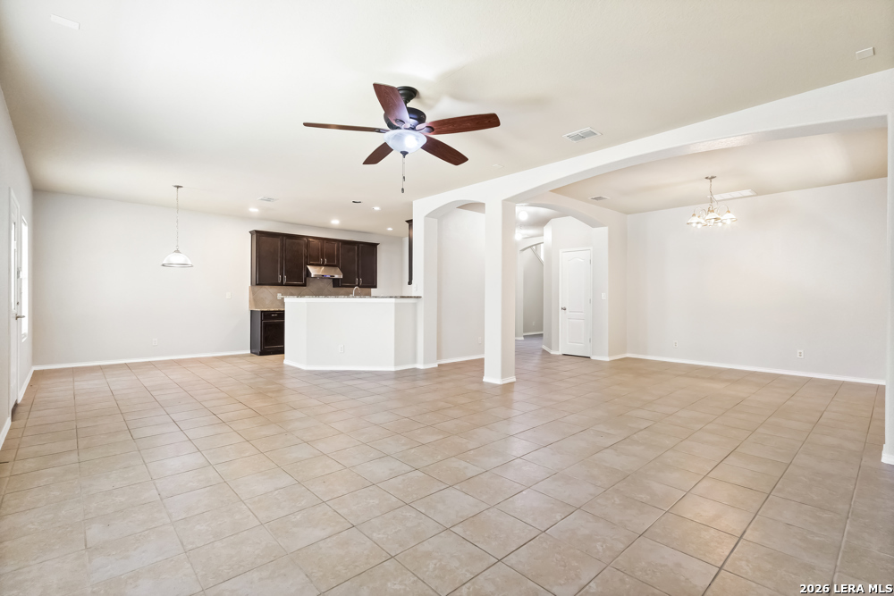 426 Tequila Ranch San Antonio TX 78245
