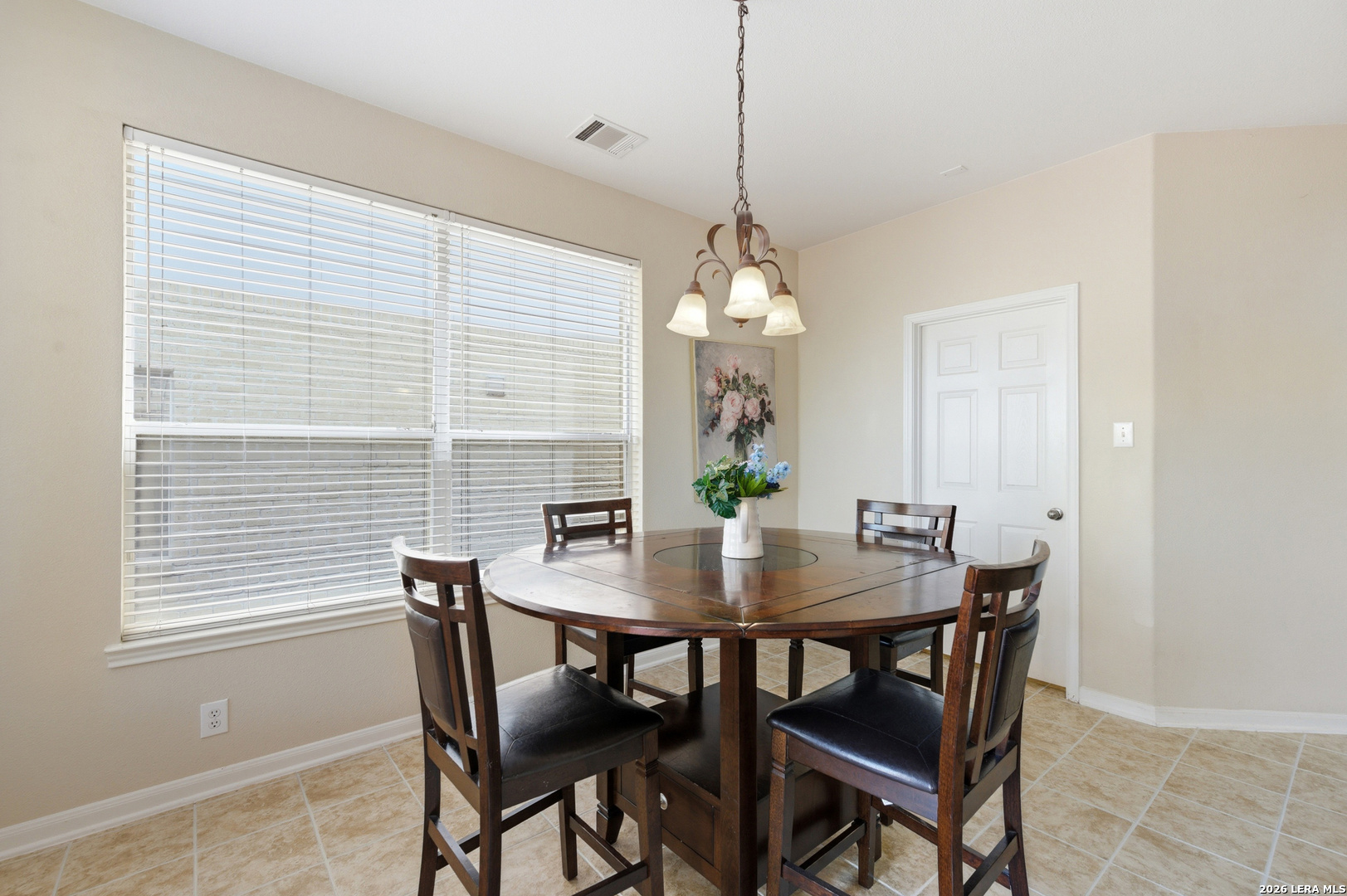 1763 Heavens Peak San Antonio TX 78258