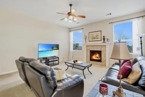 1763 Heavens Peak San Antonio TX 78258