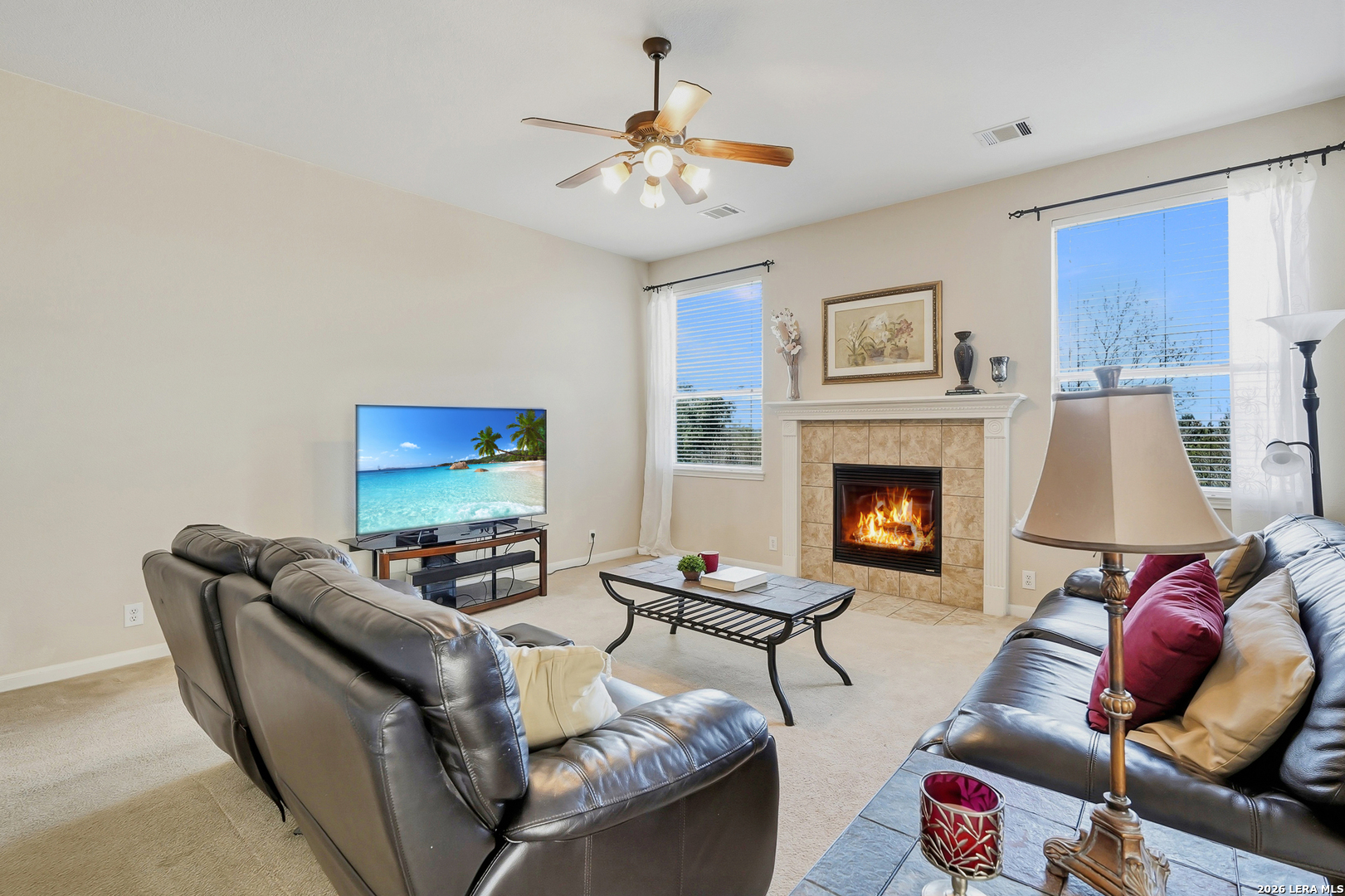 1763 Heavens Peak San Antonio TX 78258