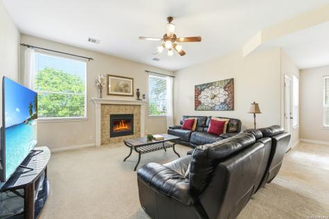 1763 Heavens Peak San Antonio TX 78258