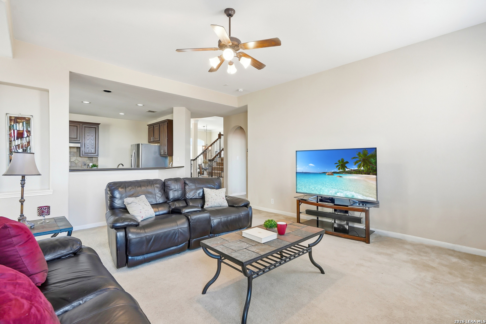 1763 Heavens Peak San Antonio TX 78258