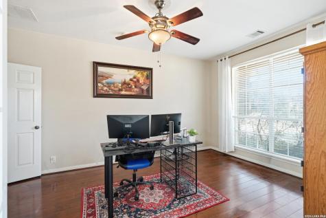 1763 Heavens Peak San Antonio TX 78258