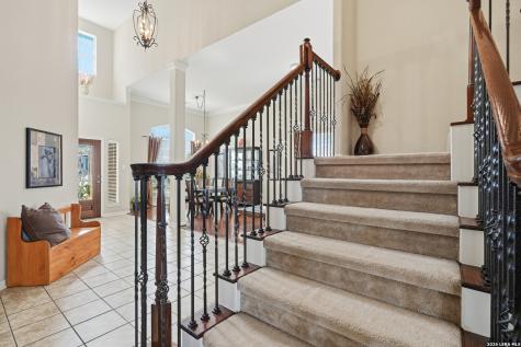 1763 Heavens Peak San Antonio TX 78258