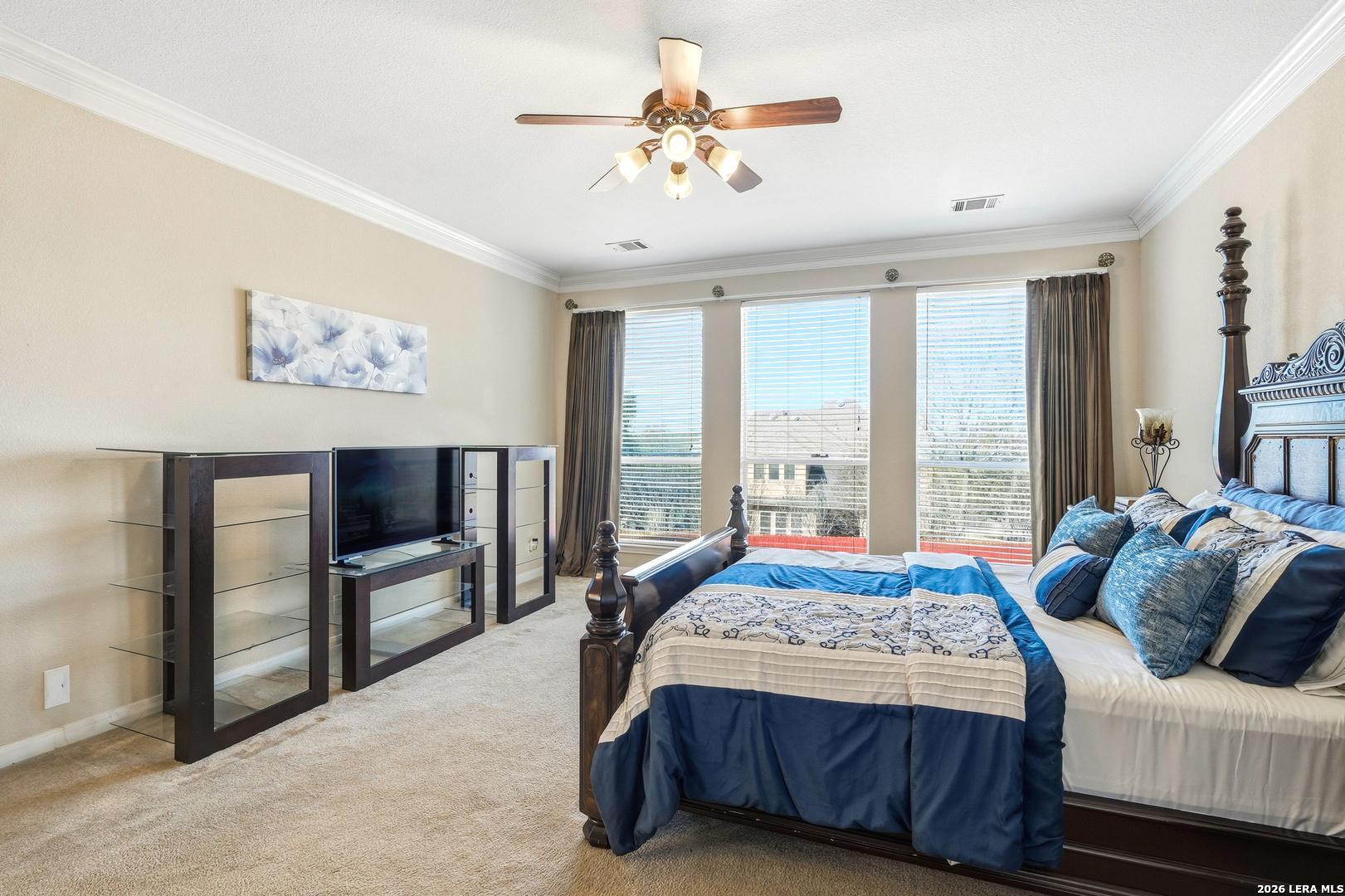 1763 Heavens Peak San Antonio TX 78258