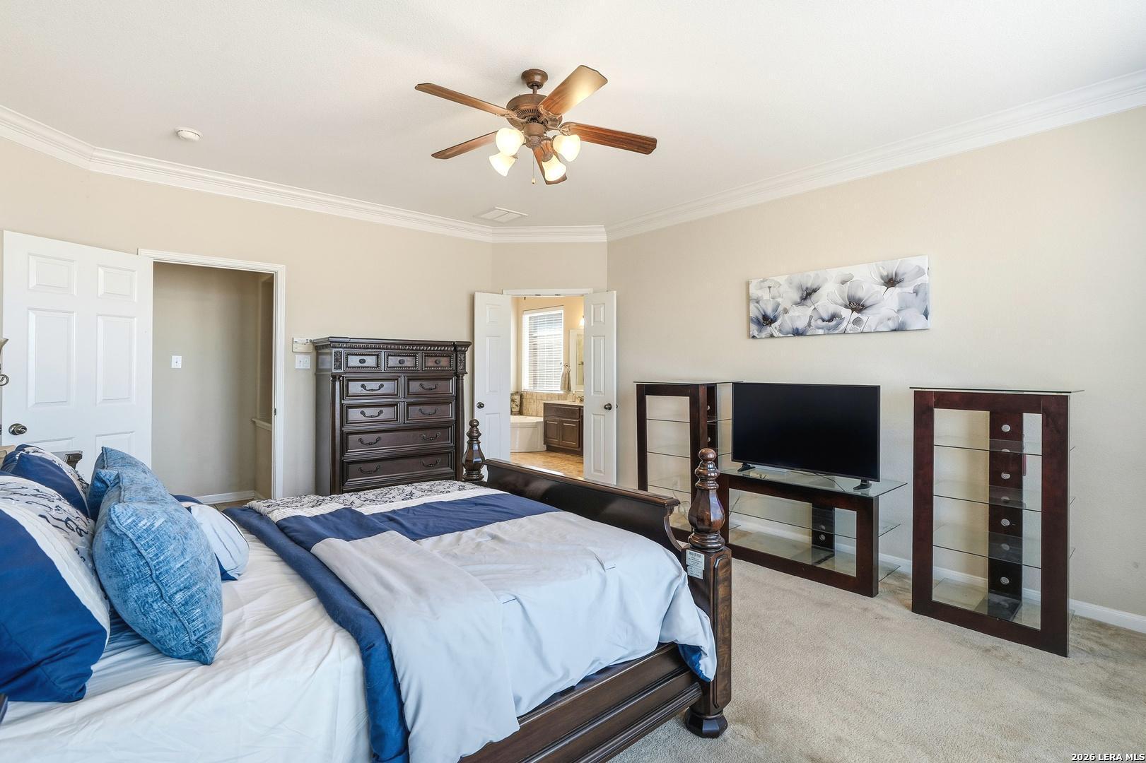 1763 Heavens Peak San Antonio TX 78258