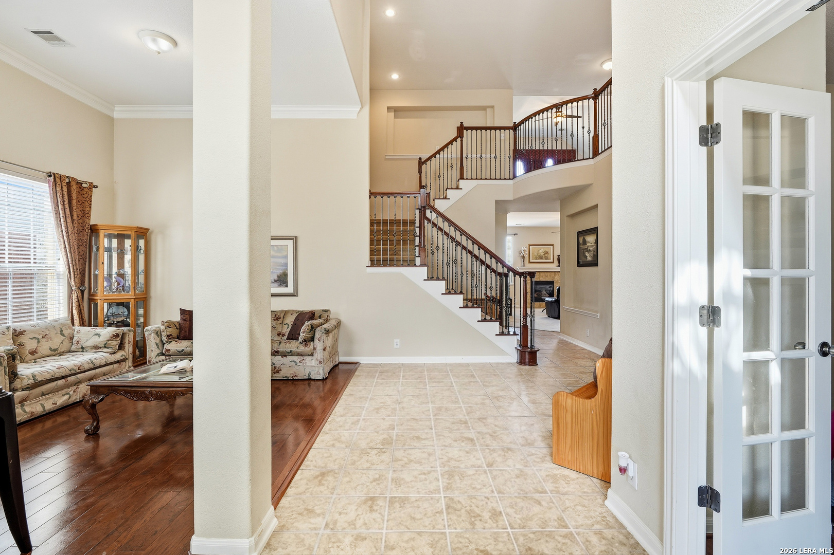 1763 Heavens Peak San Antonio TX 78258