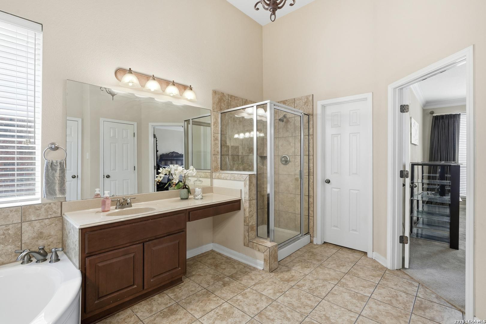 1763 Heavens Peak San Antonio TX 78258