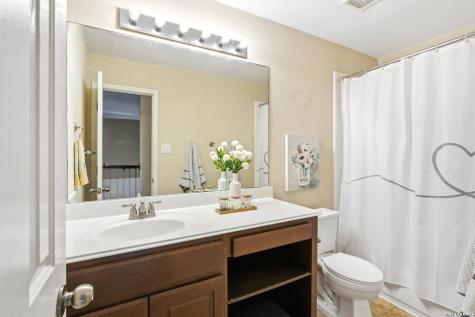 1763 Heavens Peak San Antonio TX 78258