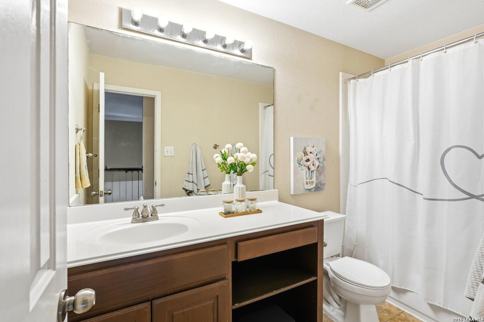 1763 Heavens Peak San Antonio TX 78258