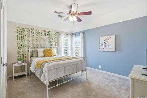 1763 Heavens Peak San Antonio TX 78258