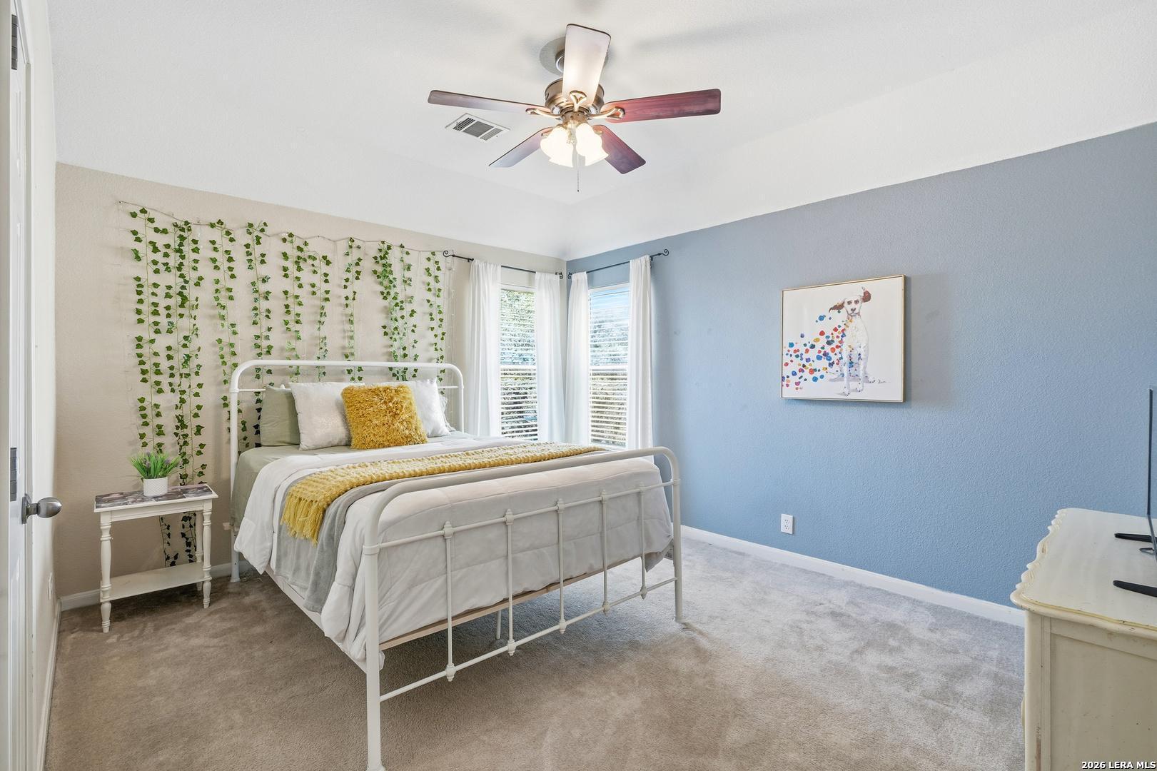 1763 Heavens Peak San Antonio TX 78258
