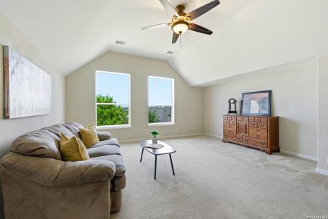 1763 Heavens Peak San Antonio TX 78258