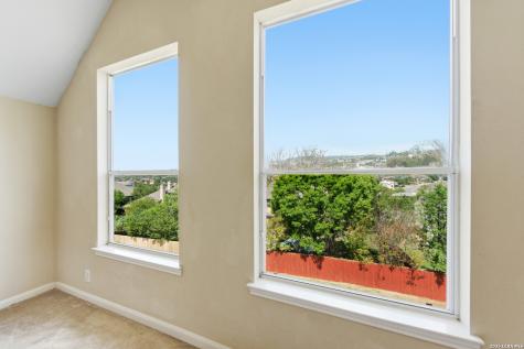 1763 Heavens Peak San Antonio TX 78258