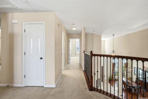 1763 Heavens Peak San Antonio TX 78258