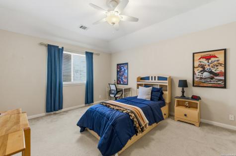 1763 Heavens Peak San Antonio TX 78258
