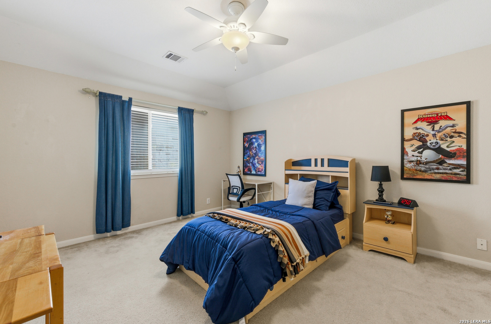 1763 Heavens Peak San Antonio TX 78258