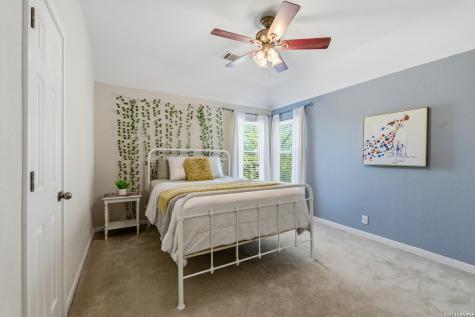 1763 Heavens Peak San Antonio TX 78258