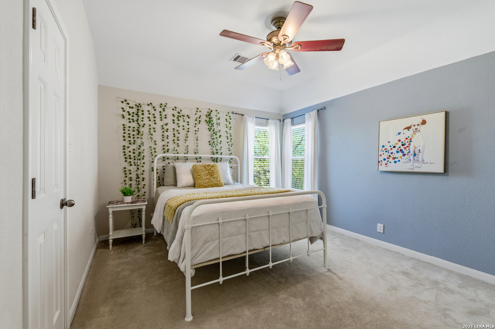 1763 Heavens Peak San Antonio TX 78258