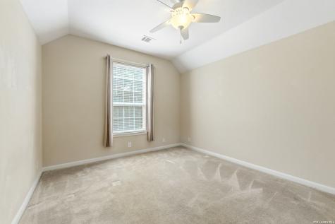 1763 Heavens Peak San Antonio TX 78258