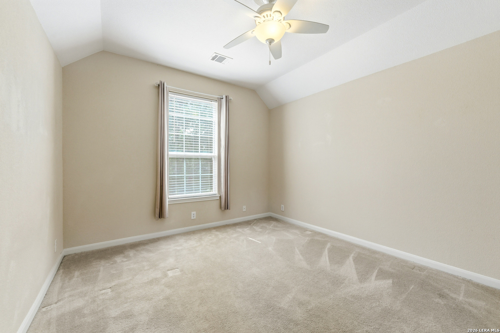 1763 Heavens Peak San Antonio TX 78258