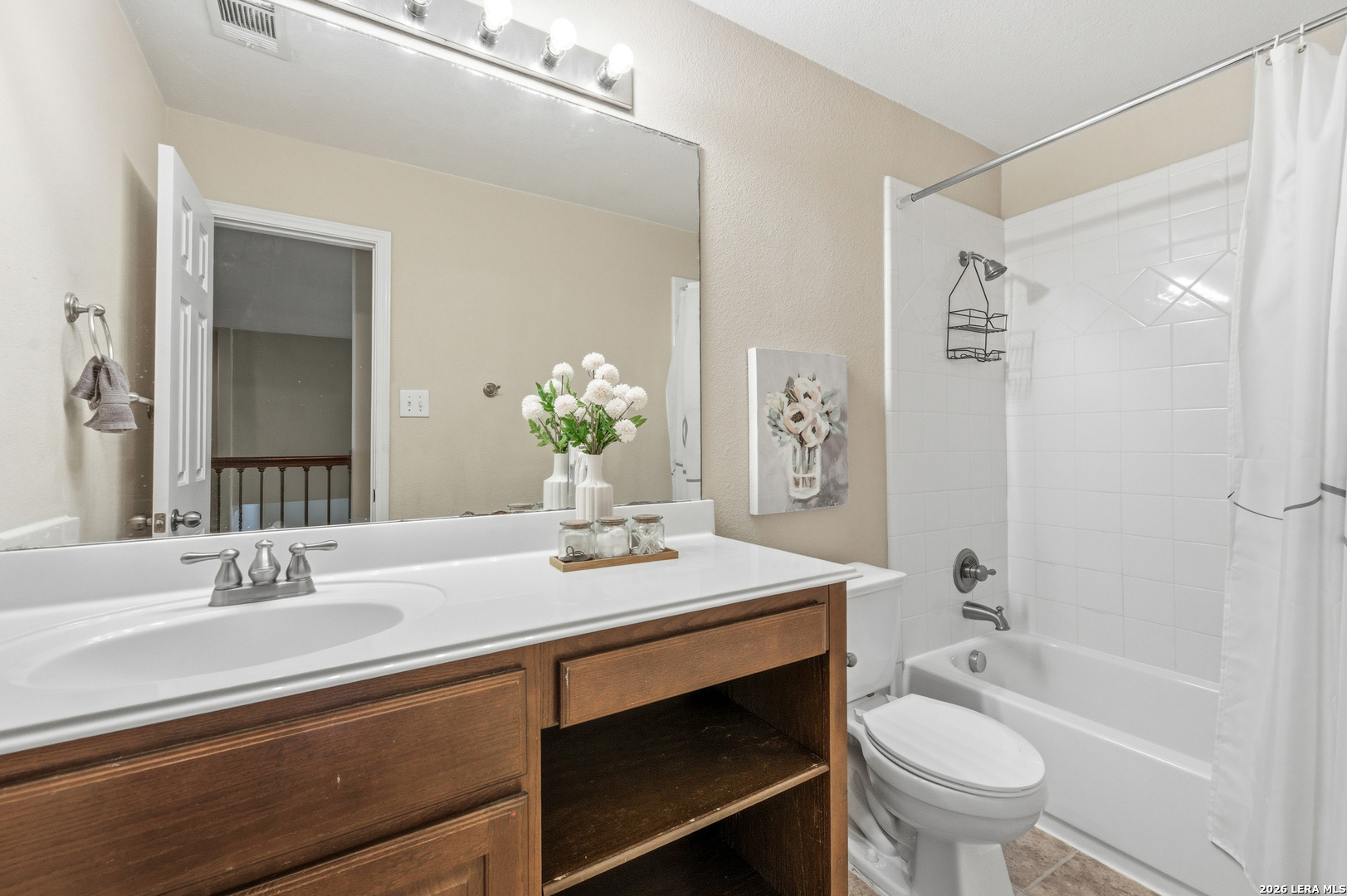 1763 Heavens Peak San Antonio TX 78258
