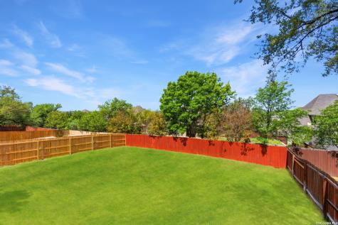 1763 Heavens Peak San Antonio TX 78258
