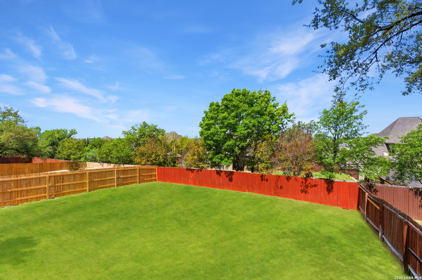 1763 Heavens Peak San Antonio TX 78258