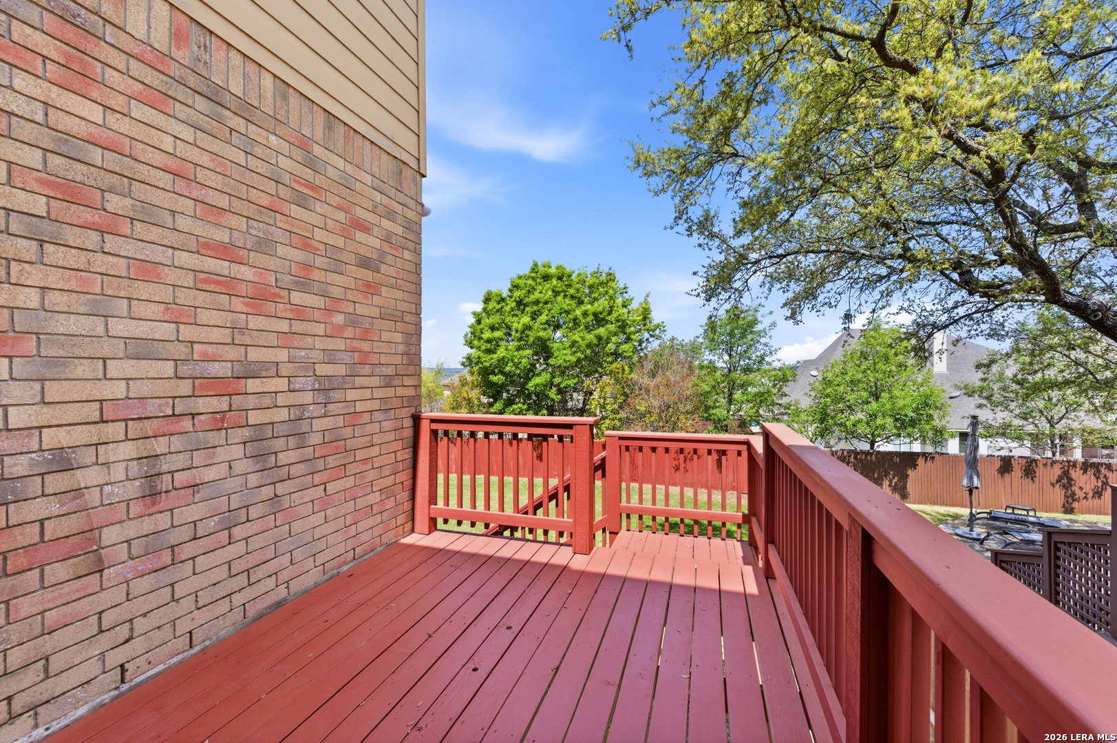 1763 Heavens Peak San Antonio TX 78258
