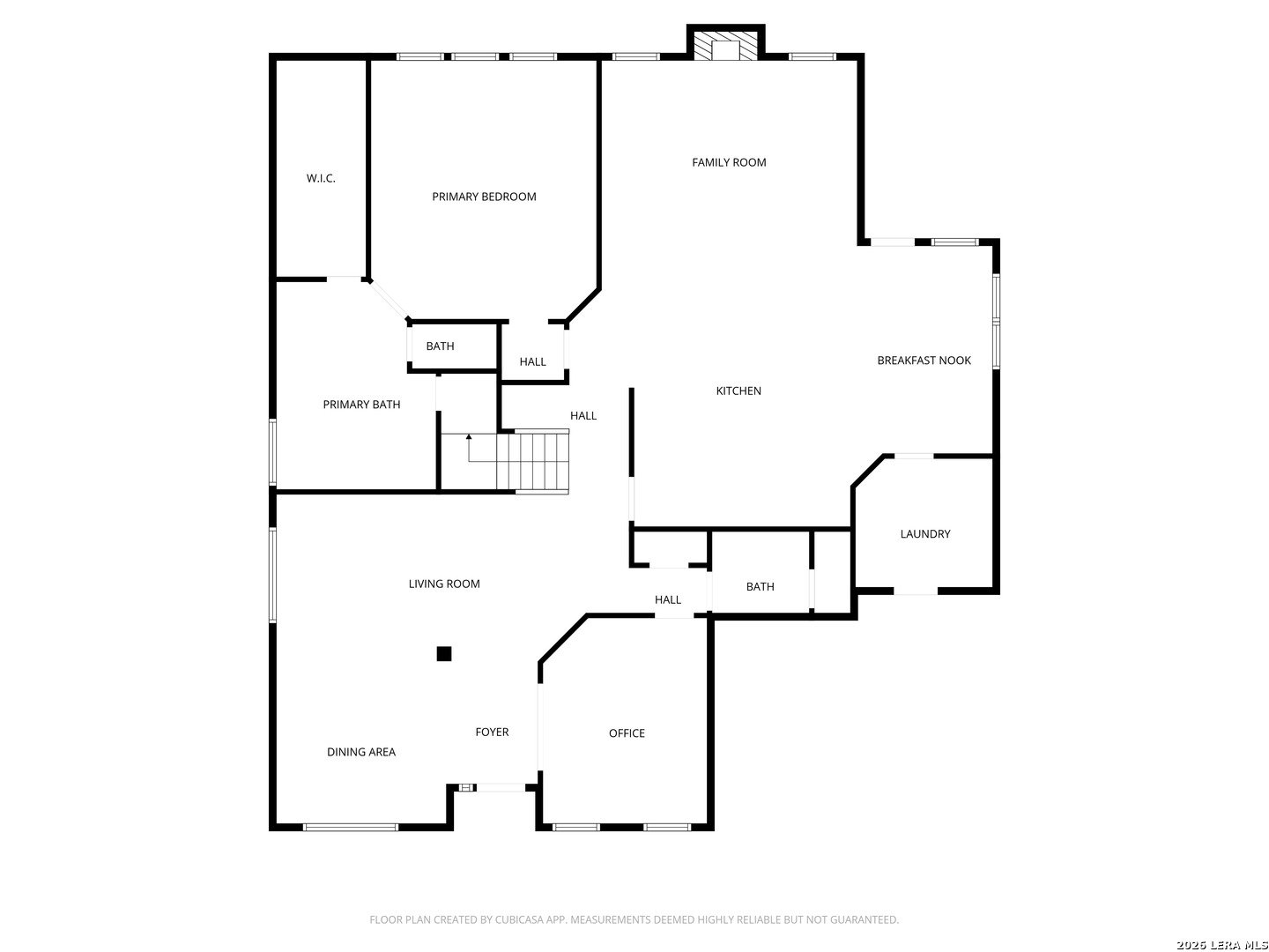 1763 Heavens Peak San Antonio TX 78258