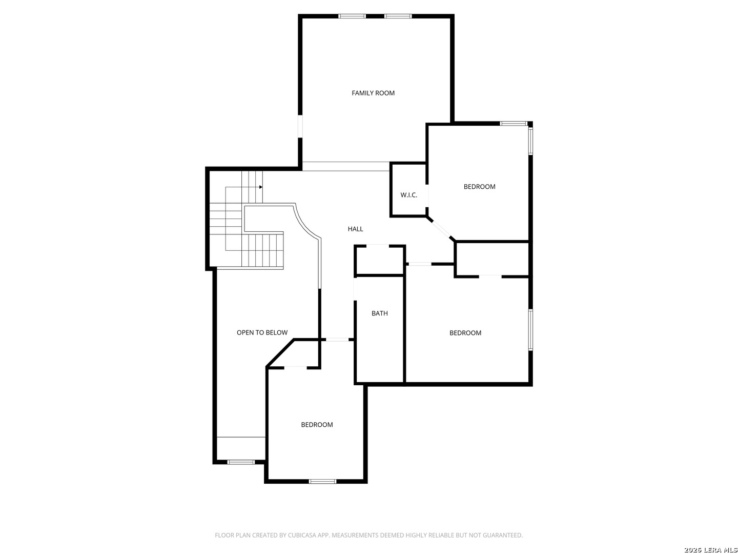 1763 Heavens Peak San Antonio TX 78258