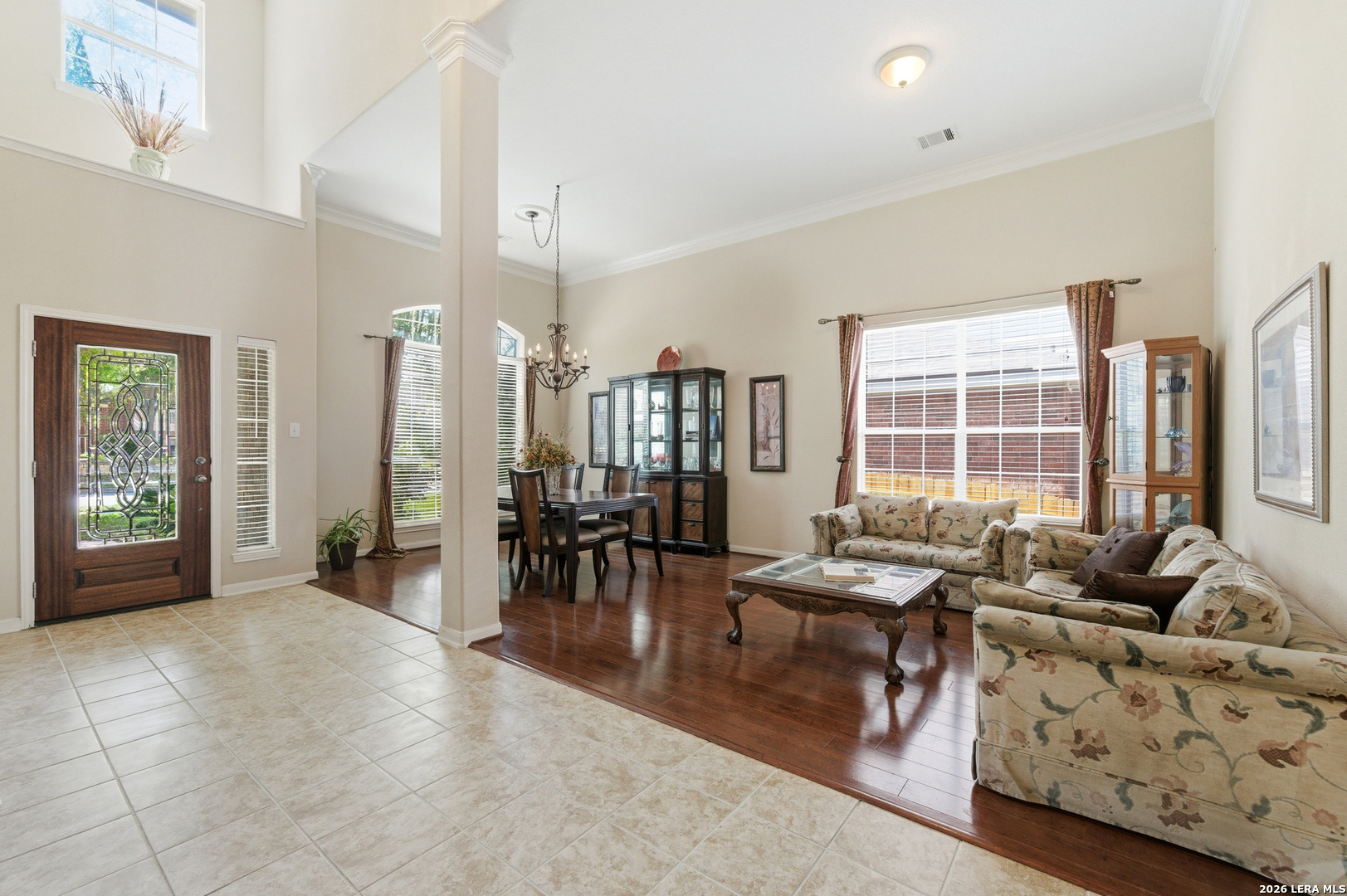 1763 Heavens Peak San Antonio TX 78258