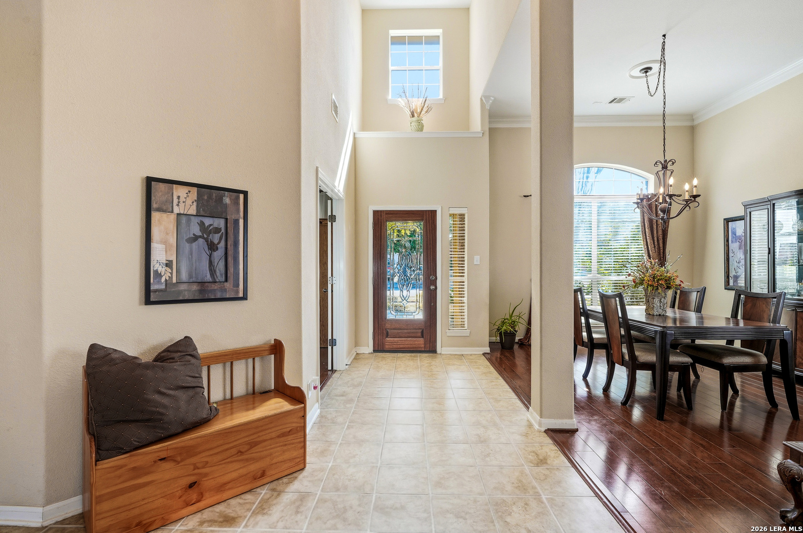 1763 Heavens Peak San Antonio TX 78258