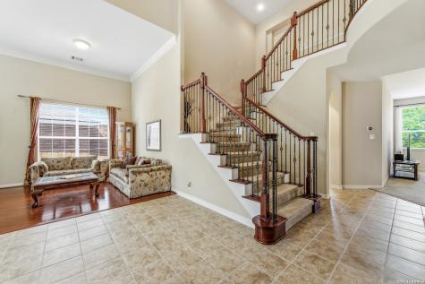 1763 Heavens Peak San Antonio TX 78258