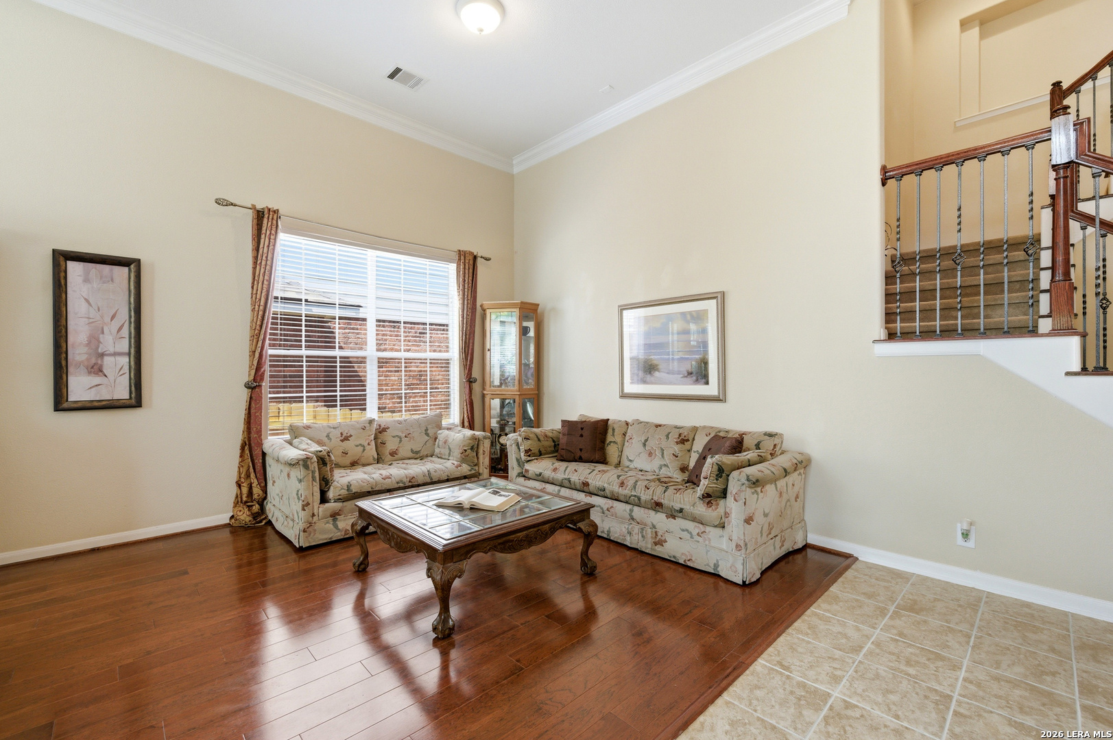 1763 Heavens Peak San Antonio TX 78258