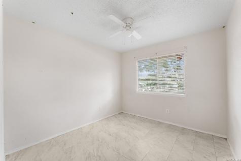 14934 Summer Susie San Antonio TX 78233