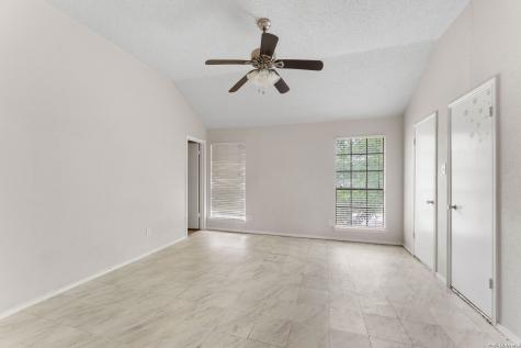 14934 Summer Susie San Antonio TX 78233