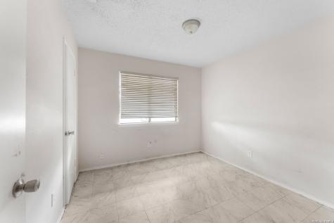 14934 Summer Susie San Antonio TX 78233
