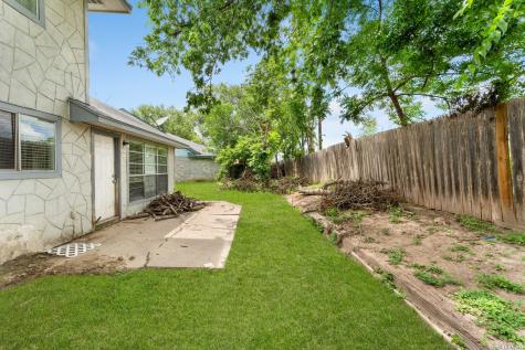 14934 Summer Susie San Antonio TX 78233