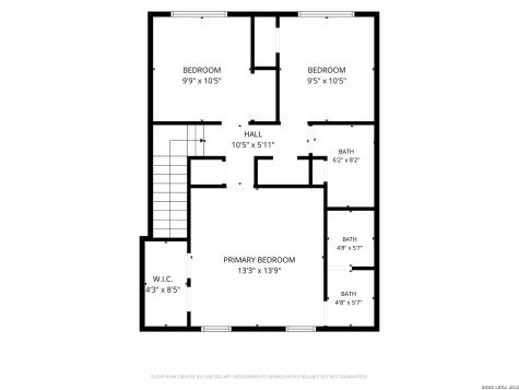 14934 Summer Susie San Antonio TX 78233