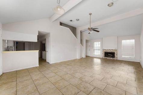 14934 Summer Susie San Antonio TX 78233