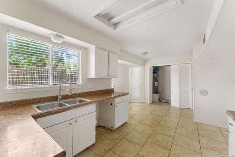 14934 Summer Susie San Antonio TX 78233