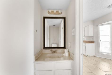 14934 Summer Susie San Antonio TX 78233