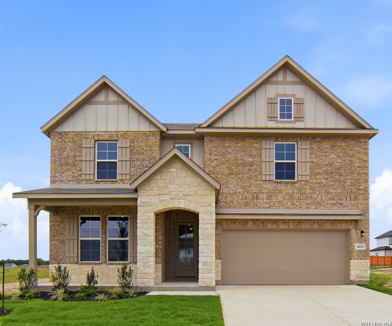 14515 Inspiration Point San Antonio TX 78253