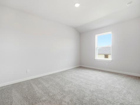 14515 Inspiration Point San Antonio TX 78253