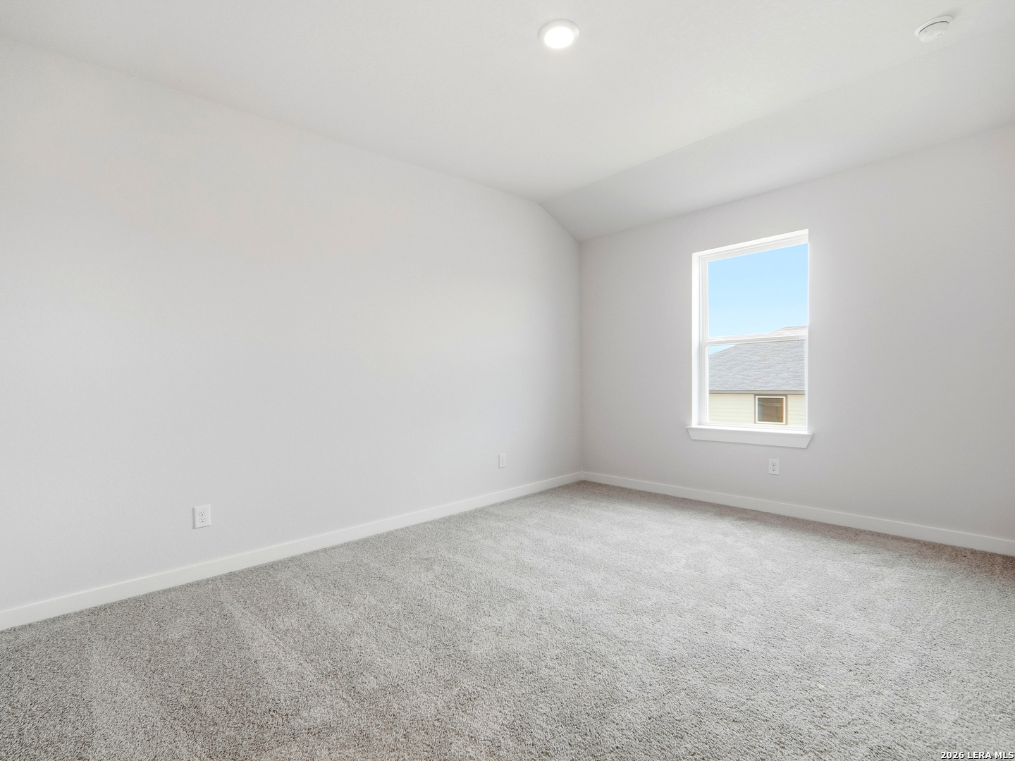 14515 Inspiration Point San Antonio TX 78253