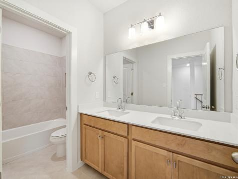 14515 Inspiration Point San Antonio TX 78253
