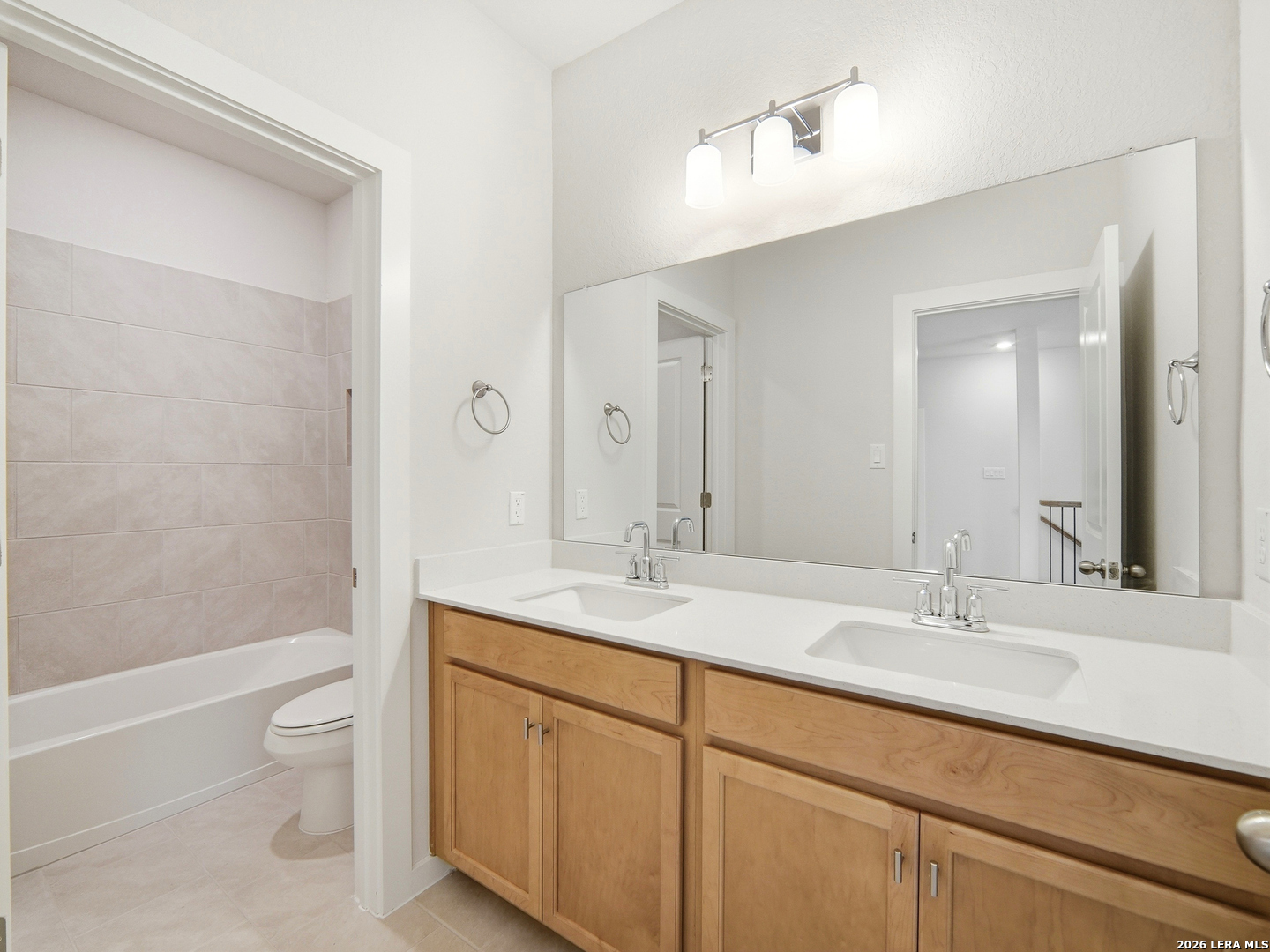 14515 Inspiration Point San Antonio TX 78253